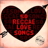 Me, You and the Music