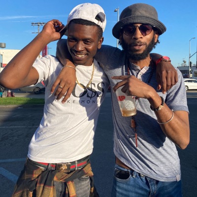 Run It Up (feat. King Tut) - Single