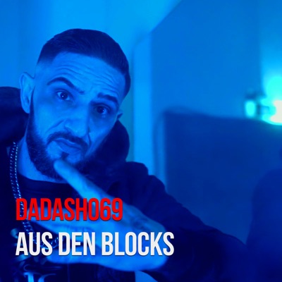 Aus den Blocks - Single