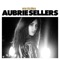 Something Special - Aubrie Sellers lyrics