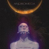 ANDROMEDA artwork