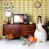 25 Hours - ถามจันทร์