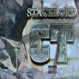 Blindfold StackLord CT