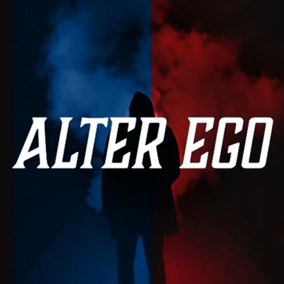Alter Ego - Single