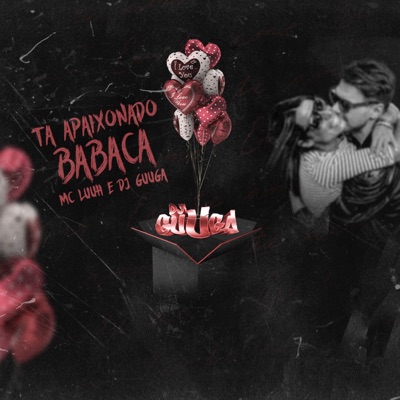 Ta Apaixonado Babaca - Single
