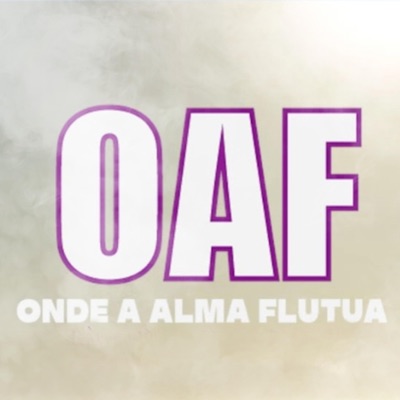 OAF - Single