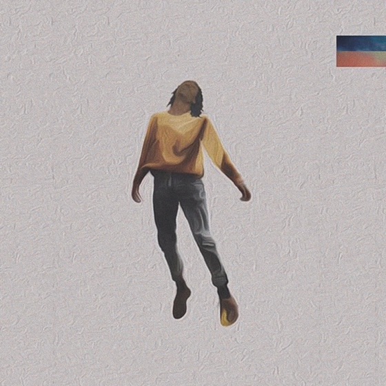 Cover artwork for Cp3