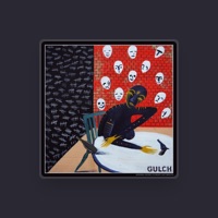 Gulch