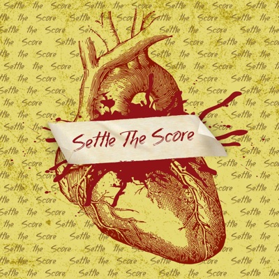 Settle the Score - Single