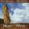 Carrizo Breeze - Robert Tree Cody & Will Clipman lyrics