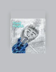 Gian Battista Viganiを聴いたり、ミュージックビデオを鑑賞したり、経歴やツアー日程などを確認したりしましょう！