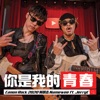 Namewee - 你是我的青春 (feat. JerryC)