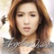 Bakit Ba Minamahal Kita - Angeline Quinto lyrics