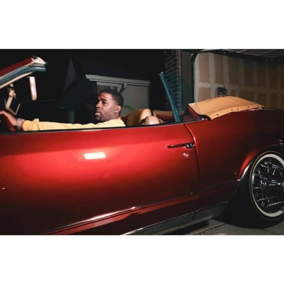 Da Dough I Get - Single