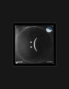 lockshire सुनें, म्यूज़िक वीडियो देखें, बायो पढ़ें, दौरे की तारीखें और बहुत कुछ देखें!