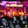 The Amour Cafe - EP