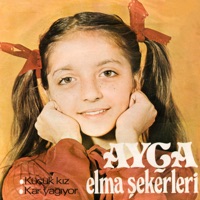 Kucuk Kiz