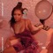 I'll Kill You (feat. Jhené Aiko) - Summer Walker lyrics