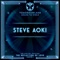 Azukita / Forever Alone (Steve Aoki Remix) - Steve Aoki, Daddy Yankee, Play-N-Skillz, Elvis Crespo & Paulo Londra lyrics