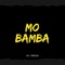 Mo Bamba - Lil Deela lyrics