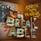 Unbreakable (feat. J Boog) - Alborosie lyrics