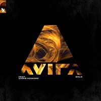 Gold (feat. Chris Howard) - Single - AVIRA