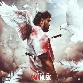 Save Me (feat. Phatboyy & Mo2crazee) Neition