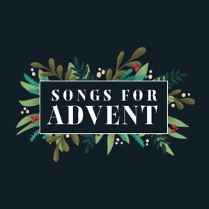 Go Tell It On the Mountain (feat. David Greco)