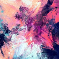 ‎Mouvements - Single - Yotam Avni