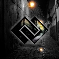 Lullaby (feat. Nidal Johar) - Single - ArchAngel