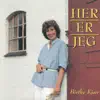 Stream & download Her er jeg