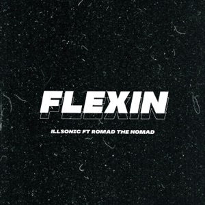 Flexin' (feat. Romad the Nomad)