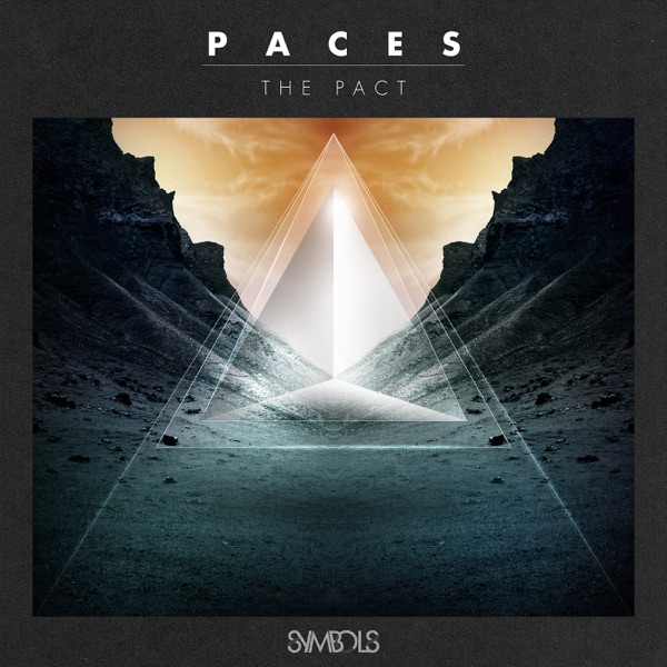 The Pact - EP