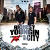 Richest Youngin' in My City