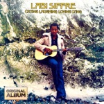 Labi Siffre - Cannock Chase