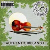 Authentic Ireland, Vol. 1 artwork