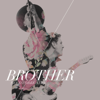 Brother (feat. Gavin DeGraw) - NEEDTOBREATHE