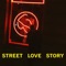 S.L.S (feat. Melanie Jayne) [Radio Edit] - Zalo lyrics