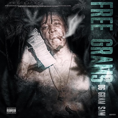 Free Grams