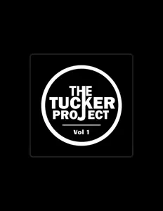 Dengarkan The Tucker Project, tonton video musik, baca bio, lihat tanggal tur & lainnya!