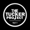 Stop and Smell the Roses (feat. Freddy K) - The Tucker Project lyrics