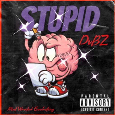Stupid - Single