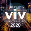 Viventas Music (Best Of 2020), 2021