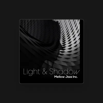 Listen to Mellow Jazz Inc., watch music videos, read bio, see tour dates & more!