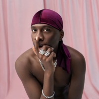 PNE - Single - Master Peace