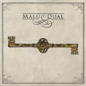 Dual - Malú