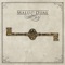 El Peligro (feat. Revólver) - Malú lyrics