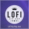 LoFi Hip Hop - Lofi Jazz Cafe