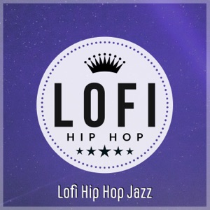 Lofi Hip Hop Jazz
