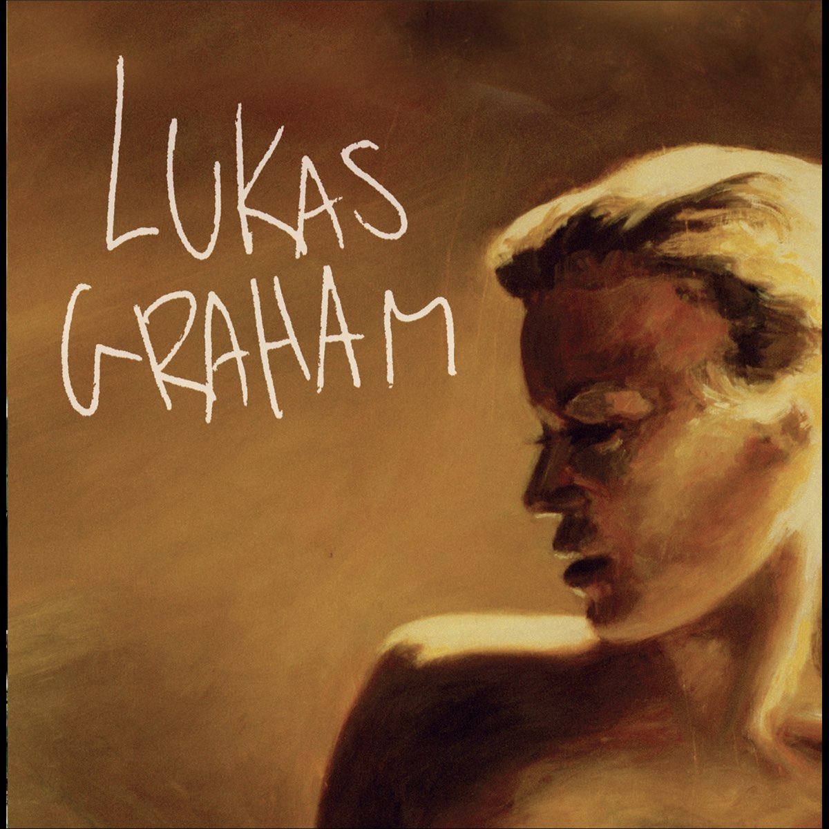 (International Version) by Lukas Graham Apple Music